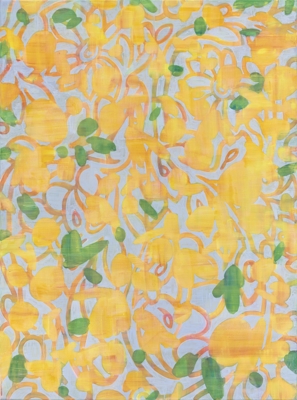 work_image_Flowery_Minji Ryu